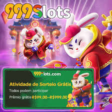 horario fortune rabbit ícone