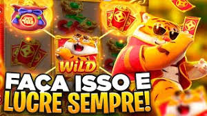 esport battle imagem de tela 1