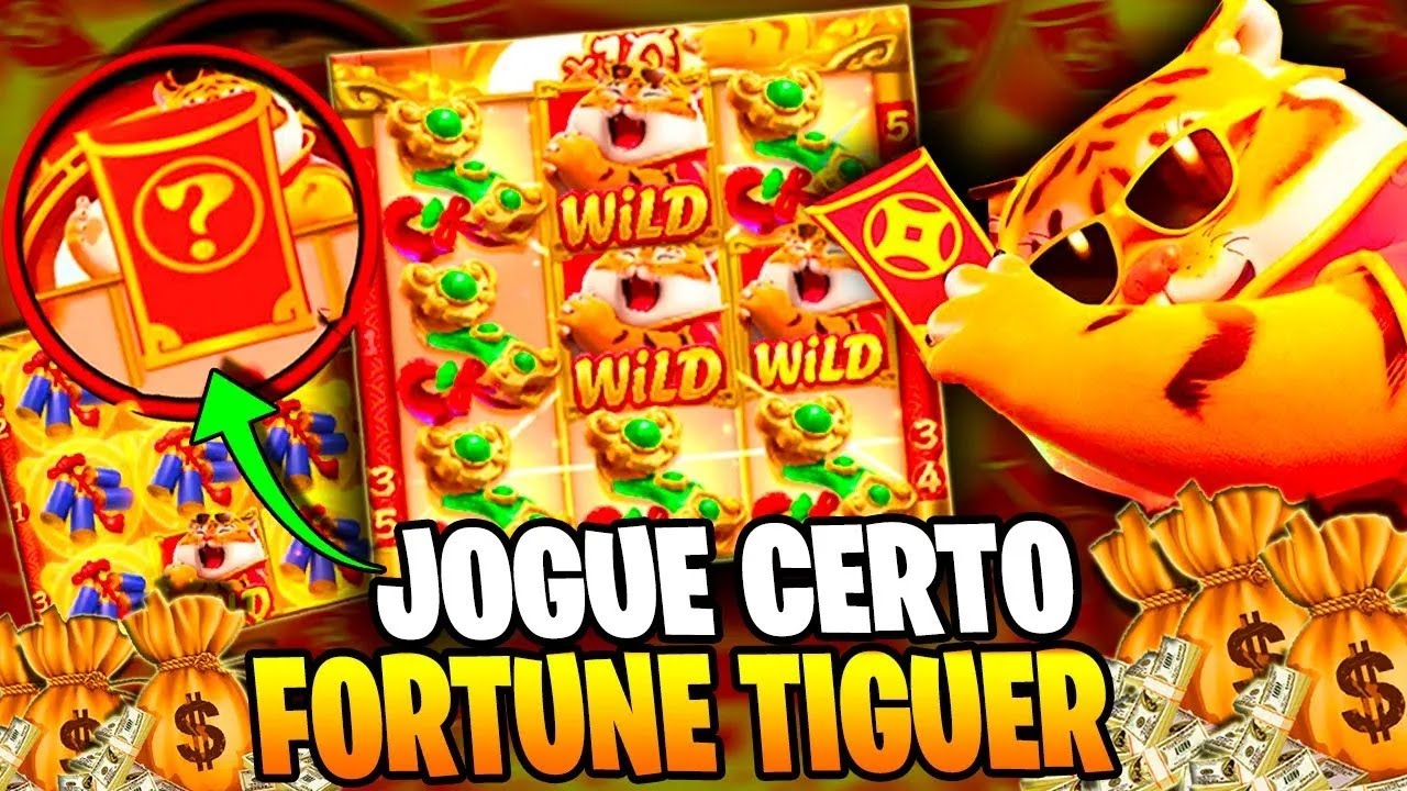 jogo pg slot