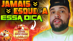 pinball online imagem de tela 2